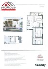 Apartamento - No Definido, No Definido, No Definido - Miniatura: 1/2