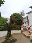 Moradia T2 - Santo Tirso, Santo Tirso, Porto - Miniatura: 3/9