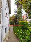Moradia T2 - Santo Tirso, Santo Tirso, Porto - Miniatura: 5/9