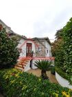 Moradia T2 - Santo Tirso, Santo Tirso, Porto - Miniatura: 6/9