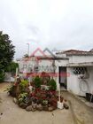Moradia T2 - Santo Tirso, Santo Tirso, Porto - Miniatura: 7/9