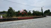 Terreno Rstico - Areias, Santo Tirso, Porto - Miniatura: 4/8