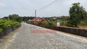 Terreno Rstico - Areias, Santo Tirso, Porto - Miniatura: 7/8