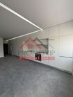 Apartamento T0 - Santo Tirso, Santo Tirso, Porto - Miniatura: 1/5