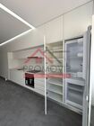 Apartamento T0 - Santo Tirso, Santo Tirso, Porto - Miniatura: 3/5
