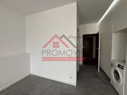 Apartamento T0 - Santo Tirso, Santo Tirso, Porto - Miniatura: 4/5