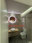 Apartamento T0 - Santo Tirso, Santo Tirso, Porto - Miniatura: 5/5