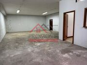 Armaz�m - Santo Tirso, Santo Tirso, Porto - Miniatura: 1/5