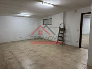 Armaz�m - Santo Tirso, Santo Tirso, Porto - Miniatura: 2/5