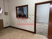 Armaz�m - Santo Tirso, Santo Tirso, Porto - Miniatura: 3/5