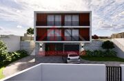 Terreno R�stico - Santo Tirso, Santo Tirso, Porto - Miniatura: 1/9