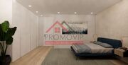 Terreno R�stico - Santo Tirso, Santo Tirso, Porto - Miniatura: 2/9
