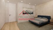 Terreno R�stico - Santo Tirso, Santo Tirso, Porto - Miniatura: 3/9