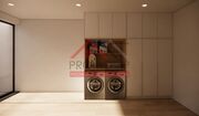Terreno R�stico - Santo Tirso, Santo Tirso, Porto - Miniatura: 4/9
