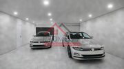Terreno R�stico - Santo Tirso, Santo Tirso, Porto - Miniatura: 5/9