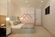 Terreno R�stico - Santo Tirso, Santo Tirso, Porto - Miniatura: 6/9