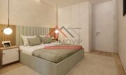 Terreno R�stico - Santo Tirso, Santo Tirso, Porto - Miniatura: 7/9