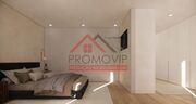 Terreno R�stico - Santo Tirso, Santo Tirso, Porto - Miniatura: 8/9