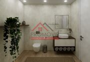 Terreno R�stico - Santo Tirso, Santo Tirso, Porto - Miniatura: 9/9