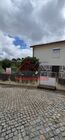 Moradia T2 - Santo Tirso, Santo Tirso, Porto - Miniatura: 1/9