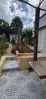 Moradia T2 - Santo Tirso, Santo Tirso, Porto - Miniatura: 2/9