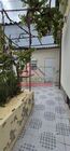 Moradia T2 - Santo Tirso, Santo Tirso, Porto - Miniatura: 3/9