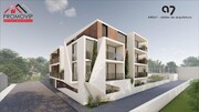 Apartamento - No Definido, No Definido, No Definido