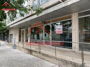 Loja - No Definido, No Definido, No Definido