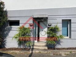 Apartamento T3 - Santo Tirso, Santo Tirso, Porto