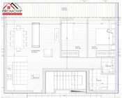 Apartamento - No Definido, No Definido, No Definido - Miniatura: 6/6