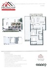 Apartamento - No Definido, No Definido, No Definido - Miniatura: 2/2
