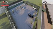 Apartamento T2 - No Definido, Santo Tirso, Porto - Miniatura: 5/6