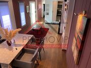 Apartamento T3 - Santo Tirso, Santo Tirso, Porto - Miniatura: 1/9