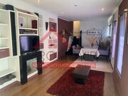Apartamento T3 - Santo Tirso, Santo Tirso, Porto - Miniatura: 2/9