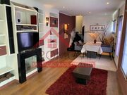 Apartamento T3 - Santo Tirso, Santo Tirso, Porto - Miniatura: 3/9