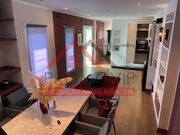 Apartamento T3 - Santo Tirso, Santo Tirso, Porto - Miniatura: 4/9