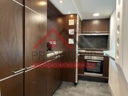 Apartamento T3 - Santo Tirso, Santo Tirso, Porto - Miniatura: 5/9