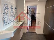 Apartamento T3 - Santo Tirso, Santo Tirso, Porto - Miniatura: 6/9