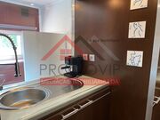 Apartamento T3 - Santo Tirso, Santo Tirso, Porto - Miniatura: 7/9
