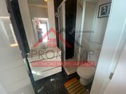 Apartamento T3 - Santo Tirso, Santo Tirso, Porto - Miniatura: 8/9