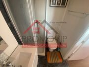 Apartamento T3 - Santo Tirso, Santo Tirso, Porto - Miniatura: 9/9