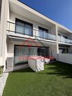 Moradia T3 - Santo Tirso, Santo Tirso, Porto - Miniatura: 2/9