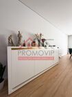 Moradia T3 - Santo Tirso, Santo Tirso, Porto - Miniatura: 4/9