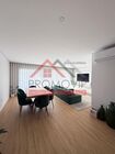Moradia T3 - Santo Tirso, Santo Tirso, Porto - Miniatura: 9/9
