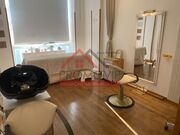 Escrit�rio - Santo Tirso, Santo Tirso, Porto - Miniatura: 1/9