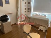 Escrit�rio - Santo Tirso, Santo Tirso, Porto - Miniatura: 2/9