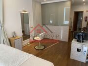 Escrit�rio - Santo Tirso, Santo Tirso, Porto - Miniatura: 3/9