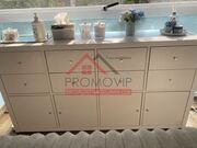 Escrit�rio - Santo Tirso, Santo Tirso, Porto - Miniatura: 5/9