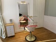 Escrit�rio - Santo Tirso, Santo Tirso, Porto - Miniatura: 7/9