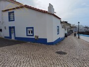Moradia T2 - Ericeira, Mafra, Lisboa
